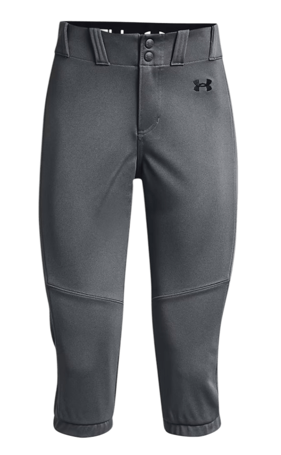 Utility Softball-19