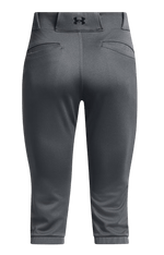 Utility Softball-82