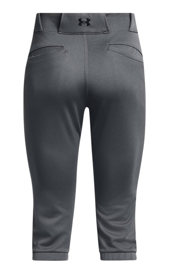 Utility Softball-18
