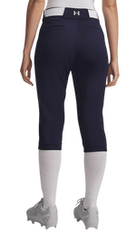 Utility Softball-47