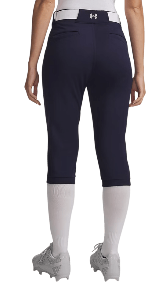 Utility Softball-17