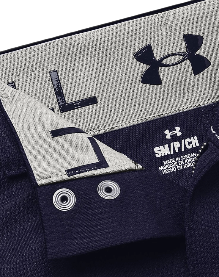 Utility Softball-46