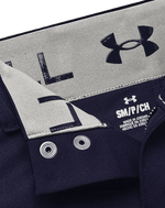Utility Softball-16