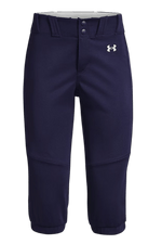 Utility Softball-15