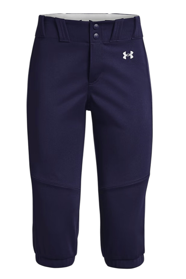 Utility Softball-15