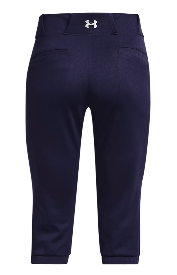 Utility Softball-44