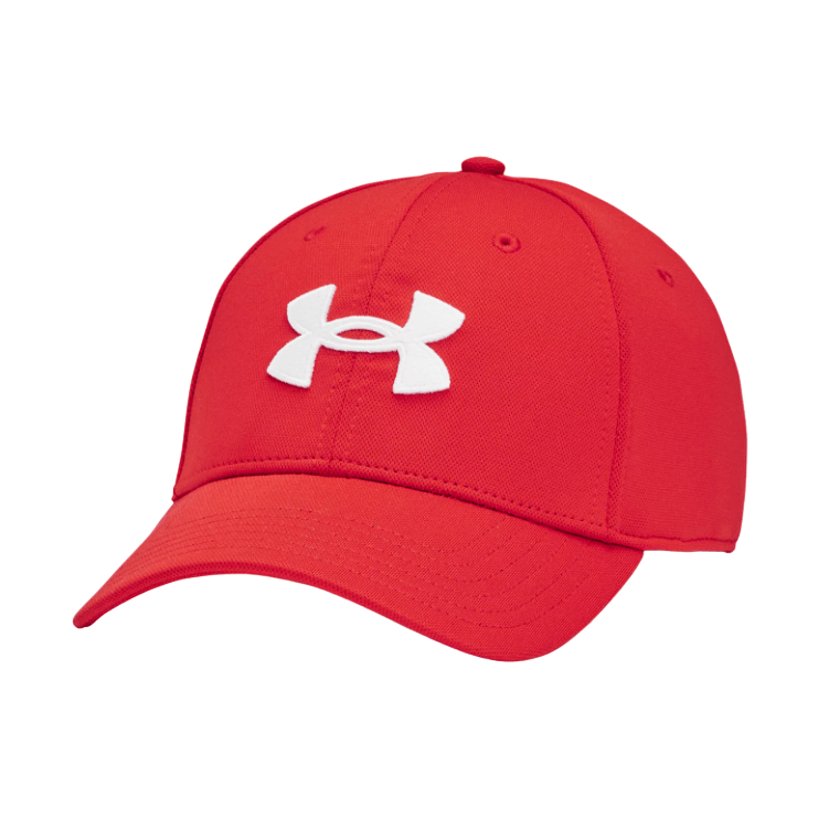Blitzing-600-Rouge/Blanc-1