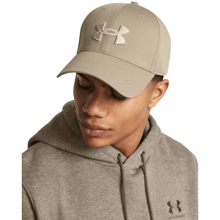 Blitzing ADJ-299-City Khaki/Stone-1