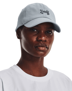 /1/3/1376705_UA465_Side2.png