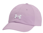 Blitzing ADJ-543-Purple ACE/White-1
