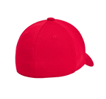 Blitzing-18