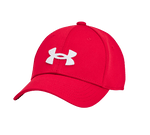 Blitzing-600-Rouge/Blanc-1