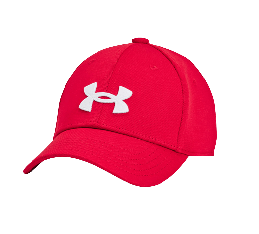 Blitzing-600-Rouge/Blanc-1