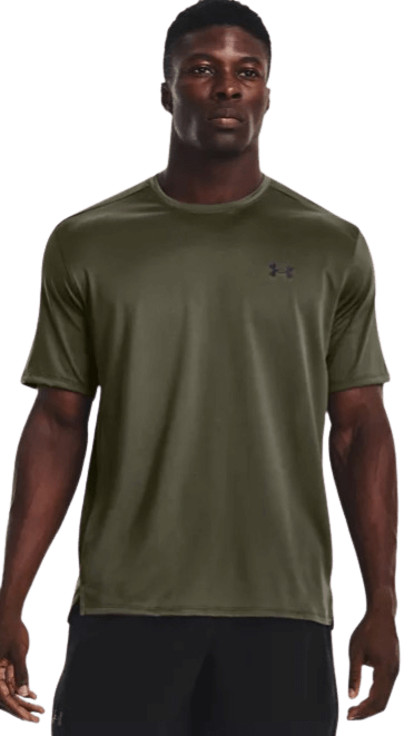 Tech Vent-390-Marine/OD Green/-1