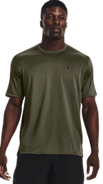 Tech Vent-390-Marine/OD Green/-1