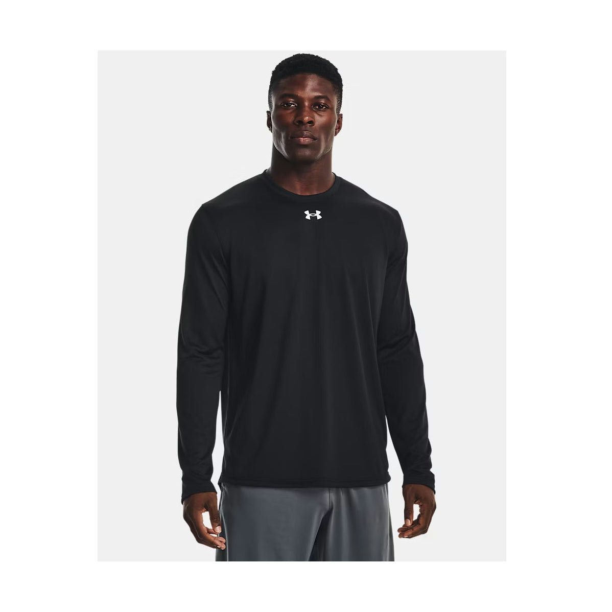 Team-001-Black/White-1