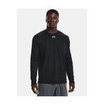 Team-001-Black/White-1