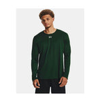 Team-301-Forest Green/White-1