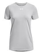 Hockey Tech TEE Short Sleeves