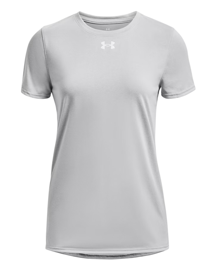 Hockey Tech TEE Short Sleeves
