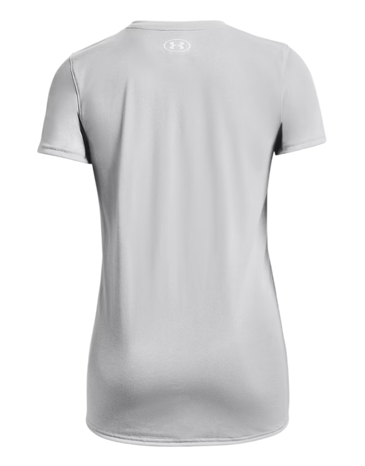 Hockey Tech TEE Short Sleeves