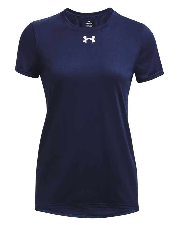 Hockey Tech TEE Short Sleeves
