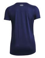 Hockey Tech TEE Short Sleeves