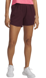 Vanish 5IN-600-DK Maroon/DK MAR-1