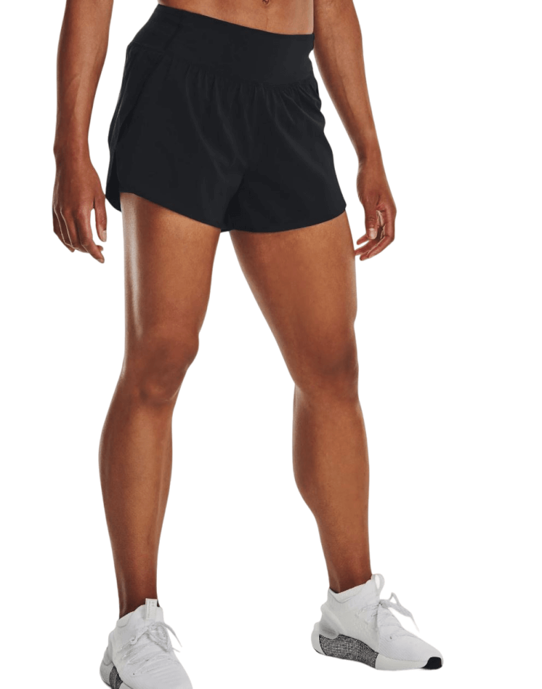 Flex Woven 2-IN-1-1