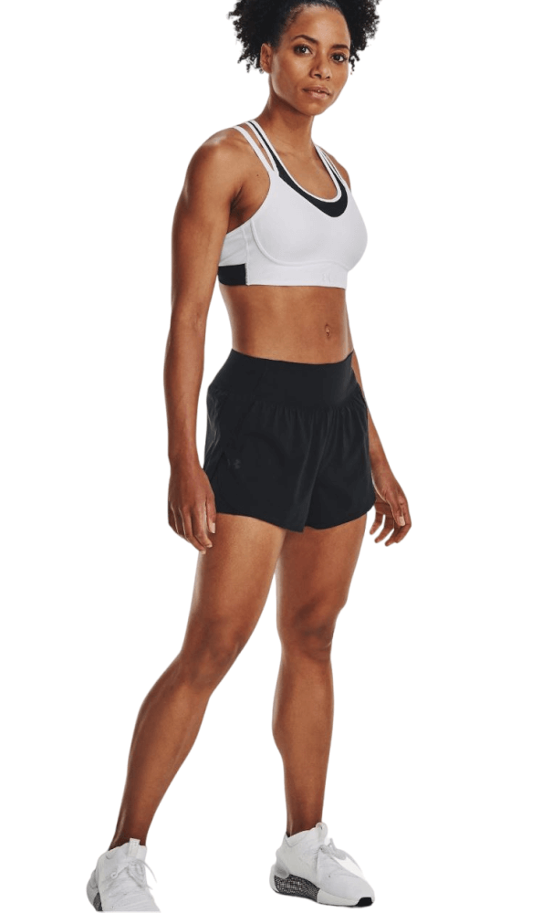 Flex Woven 2-IN-1-25