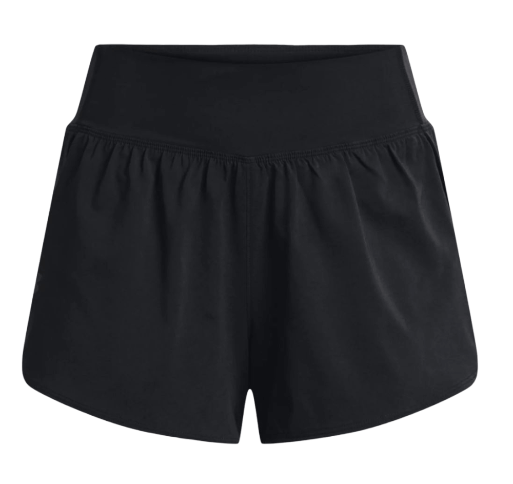 Flex Woven 2-IN-1-5