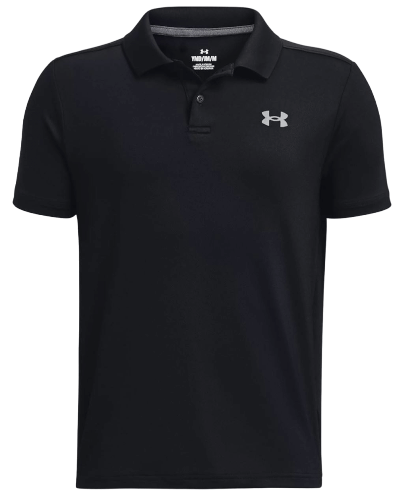 Performance-3