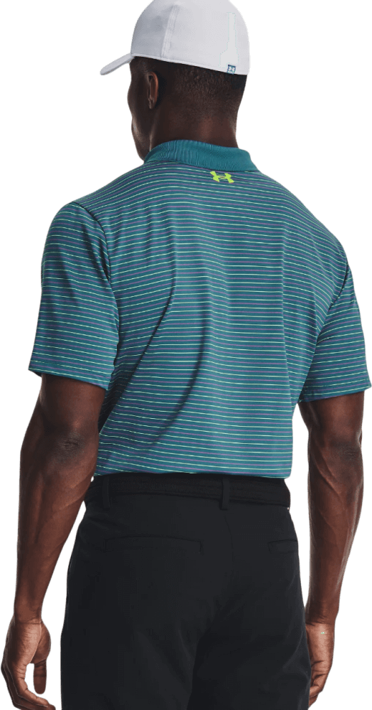 Matchplay Stripe-26