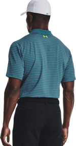 Matchplay Stripe-2