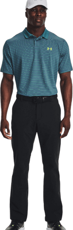 Matchplay Stripe-27