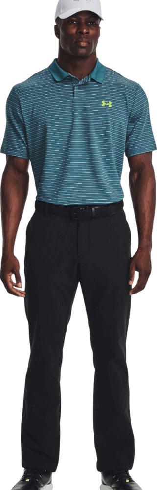 Matchplay Stripe-15