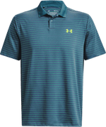 Matchplay Stripe-4