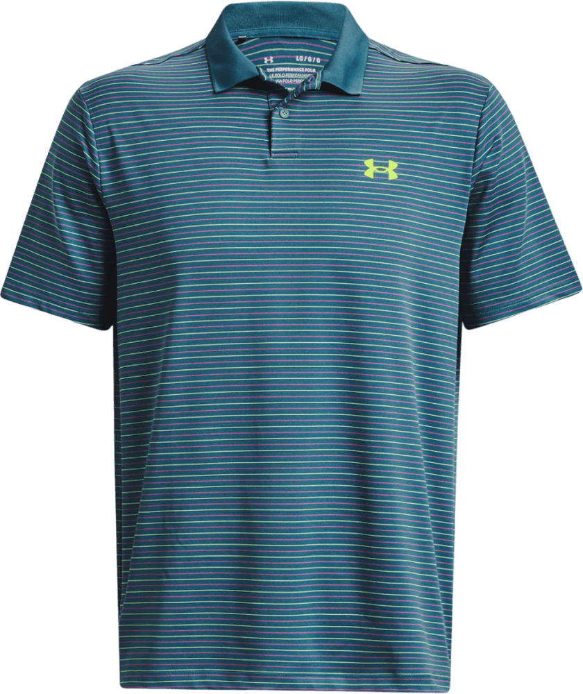 Matchplay Stripe-4