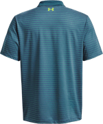 Matchplay Stripe-5