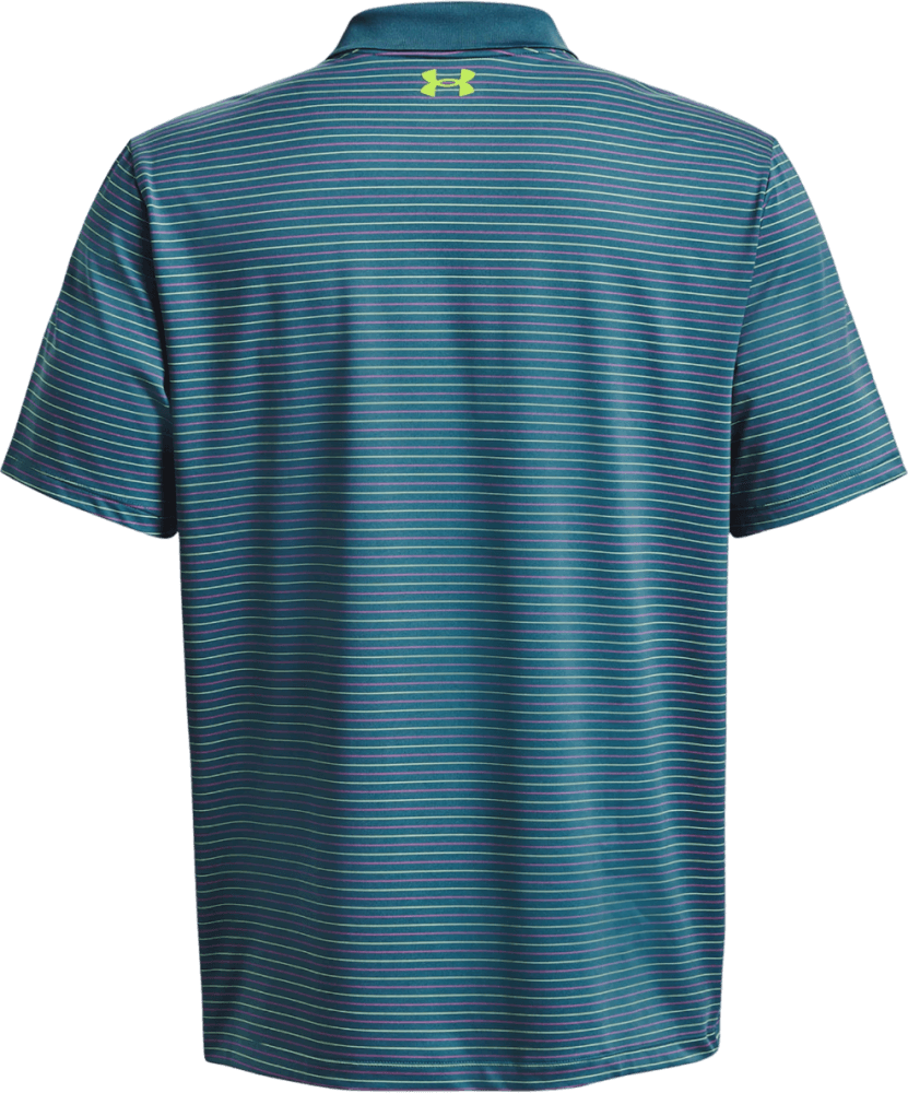Matchplay Stripe-5