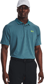 Matchplay Stripe-25
