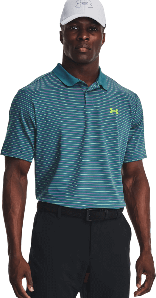 Matchplay Stripe-25