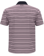 Matchplay Stripe-12