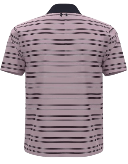 Matchplay Stripe-12