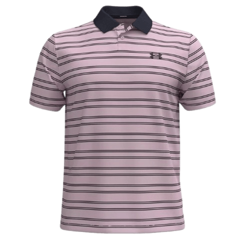 Matchplay Stripe-647-Prime PK/MID NAV-1