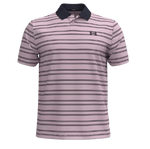Matchplay Stripe-647-Prime PK/MID NAV-1