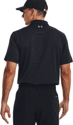 Matchplay Stripe-31