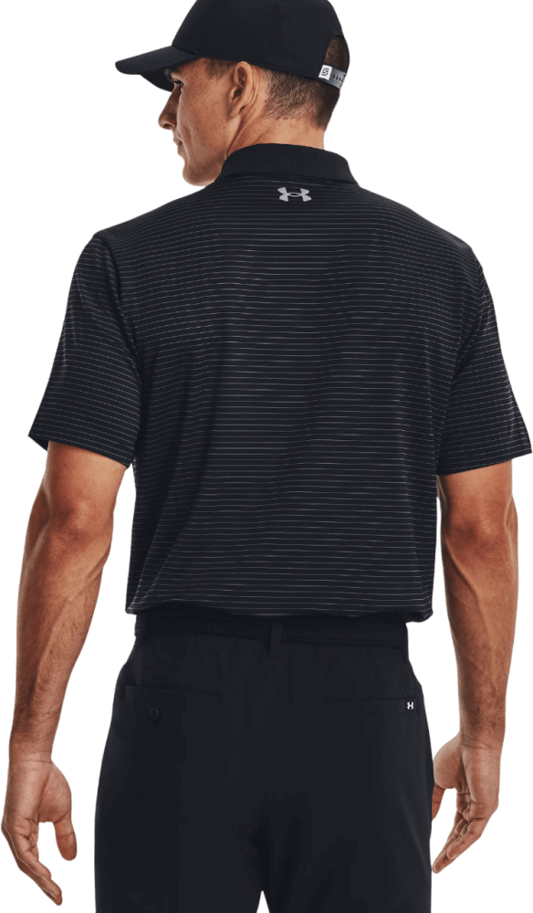 Matchplay Stripe-19
