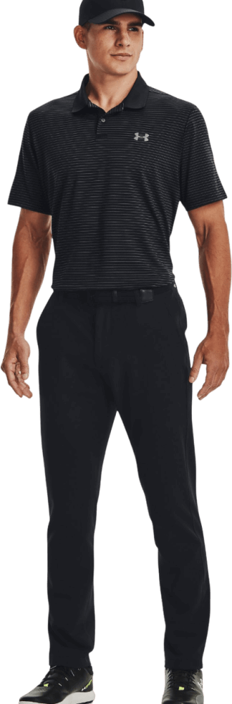 Matchplay Stripe-20