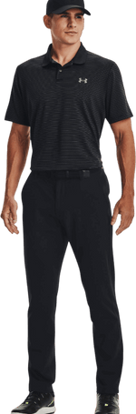 Matchplay Stripe-32